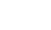 Atlas Business Solutions Inc.